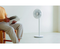SmartMi Fan 2s - 576173 - zdjęcie 7